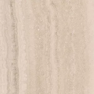 Керамогранит Kerama Marazzi Риальто лаппатированный песочный светлый 60х60 см