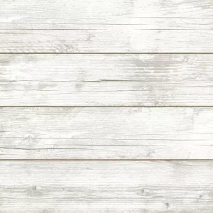 Керамический гранит Woodstory белый рельеф 16219 42х42 см