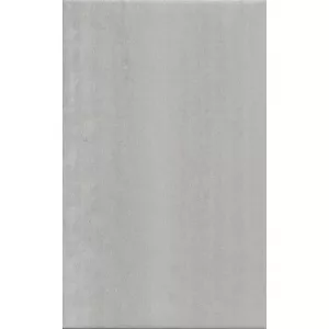 Плитка настенная Kerama Marazzi Ломбардиа серый 25x40