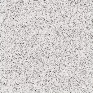 Керамический гранит Cersanit Milton светло серый 29,8*29,8