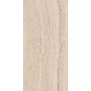 Керамогранит Kerama Marazzi Риальто лаппатированный песочный светлый 60х119,5 см