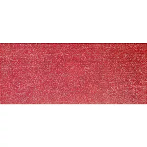 Настенная плитка Latina Ceramica Village Rojo 250х600 мм
