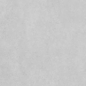 Керамогранит Kerama Marazzi Безана серый светлый обрезной SG457920R 50,2x50,2 см