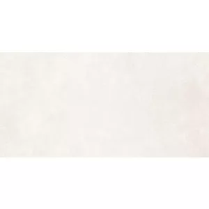 Плитка настенная Laparet Atlas серый 00-00-5-08-00-06-2457 20х40