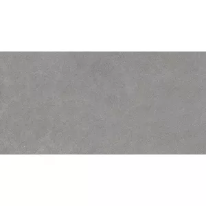 Керамогранит Estima Luna LN02 Непол. Рект. серый 60x120 см