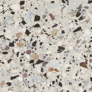 Керамический гранит Cersanit Fancy Stone многоцвет FS4R452D-69 42*42