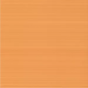 Плитка напольная Ceradim Orange (КПГ3МР813S) 41,8х41,8 см