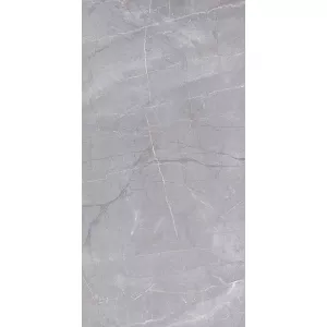 Керамогранит Kerama Marazzi Риальто лаппатированный серый 60х119,5 см