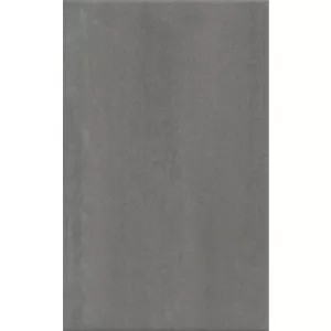 Плитка Kerama Marazzi настенная Ломбардиа серый темный 25x40
