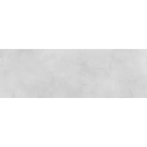 Облицовочная плитка Cersanit Atlas ATS091D серый 19,8x59,8