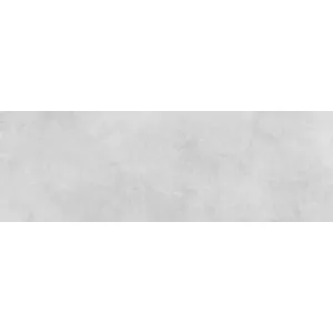 Плитка облицовочная Cersanit Atlas серый (C-ATS091D) 20x60 см