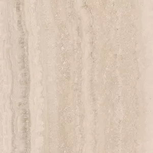 Керамогранит Kerama Marazzi Риальто песочный светлый обрезной SG634400R 60х60