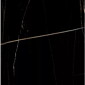 Керамогранит Laparet Sahara Black черный 60x60 см