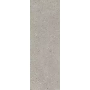 Плитка настенная Kerama Marazzi Безана серый 25x75