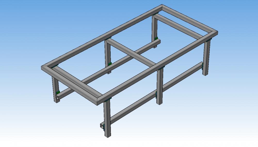 Основание рамы. Металлическая рама. Рама металлическая сварная. Металлическая рама под оборудование. Рама из швеллера под оборудование.