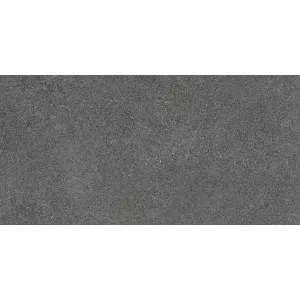 Керамогранит Estima Luna LN03 Непол. Рект. темно-серый 60x120 см