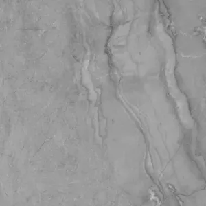 Керамогранит Laparet Cineria River Полированный серый 60х60 см