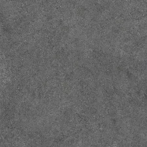 Керамогранит Estima Luna LN03 Непол. Рект. темно-серый 60x60 см