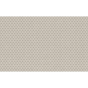 Плитка настенная Шахтинская плитка Аура темный низ 03 25х40 см