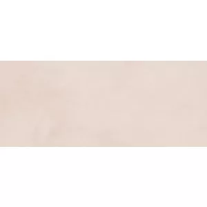 Плитка настенная Gracia Ceramica Galaxy розовая 01 25х60 см