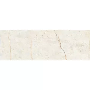 Плитка настенная Laparet Siera светло-бежевый 25х75 см