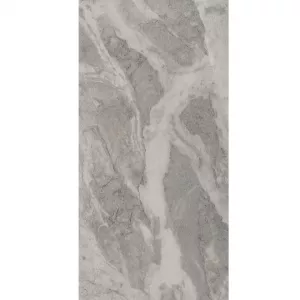 Керамогранит Kerama Marazzi Альбино серый обрезной DL503120R 119.5х60 см