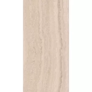 Керамогранит Kerama Marazzi Риальто песочный светлый обрезной 60х119,5 см